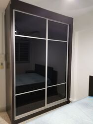 Blk 560 Ang Mo Kio Avenue 10 (Ang Mo Kio), HDB 3 Rooms #635197341